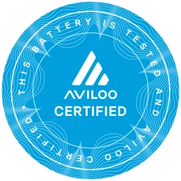 Aviloo Logo